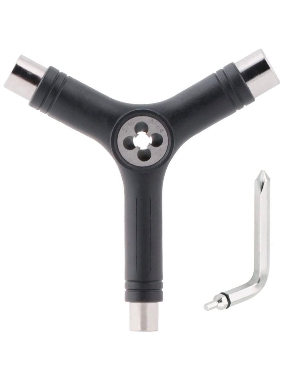 All In One Skate Tool
