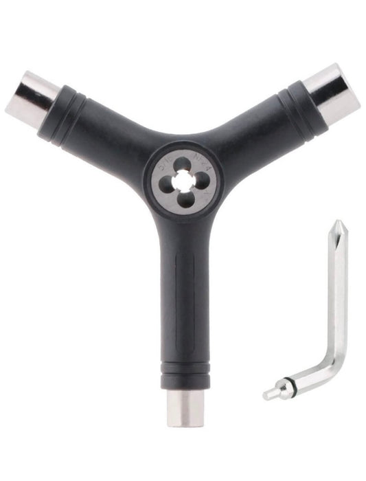 All In One Skate Tool