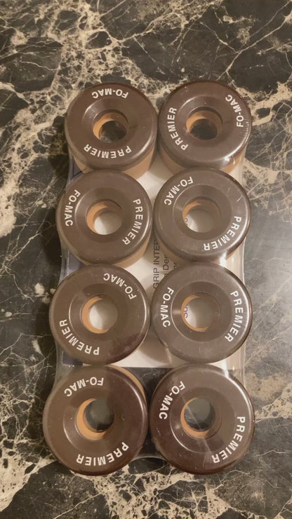 Sure Grip Fo Mac Premier