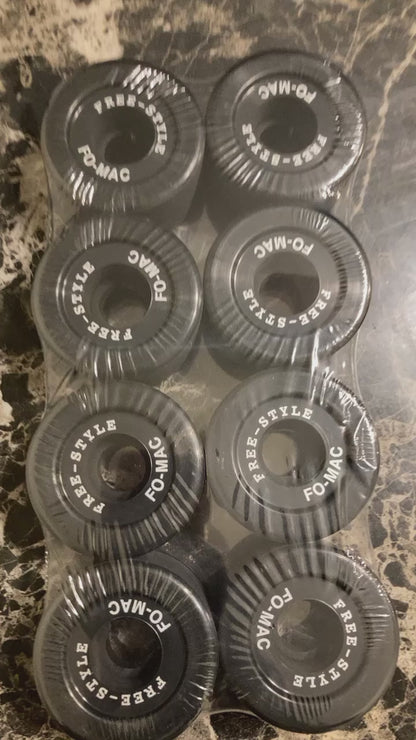 Sure Grip Freestyle Fo Mac