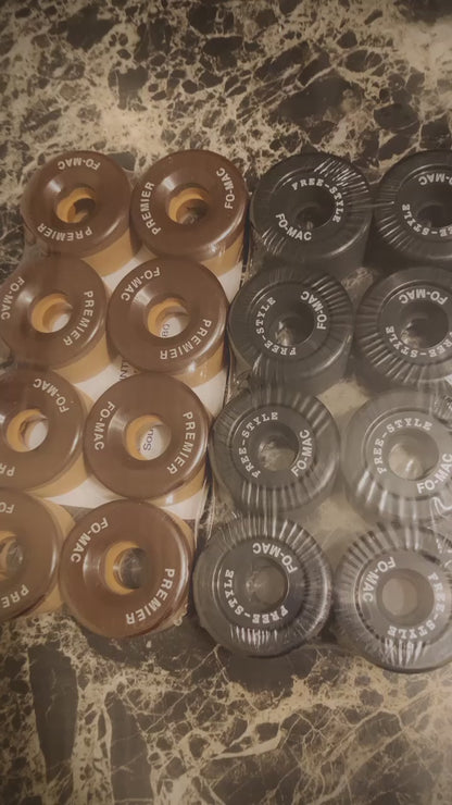 Sure Grip Fo Mac Premier