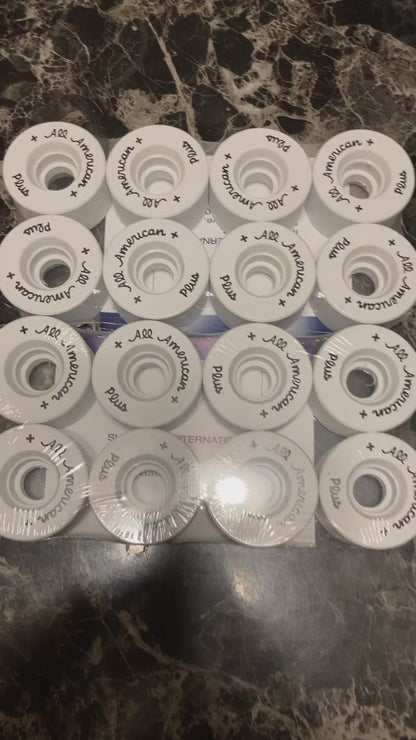 Sure Grip All American Plus