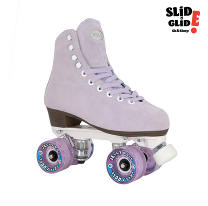 VNLA Outdoor Roller Skates