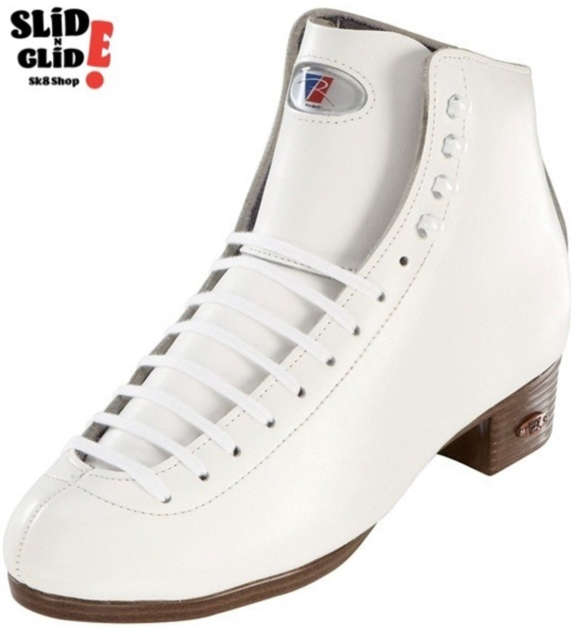 Riedell 120 Boots