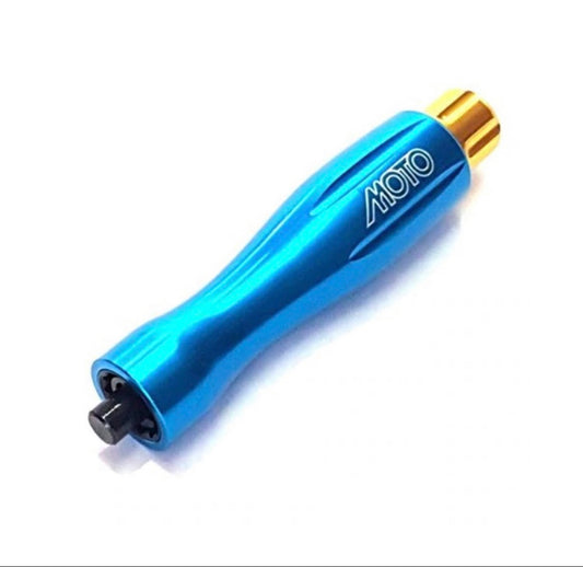 Moto Roller Bearing Tool