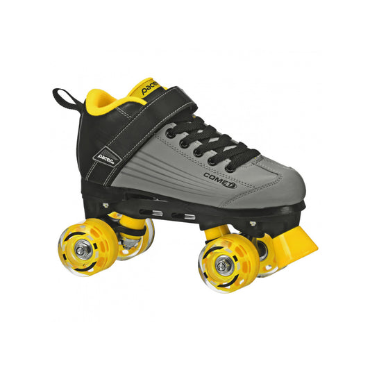 Pacer Comet Kids Light Up Skates
