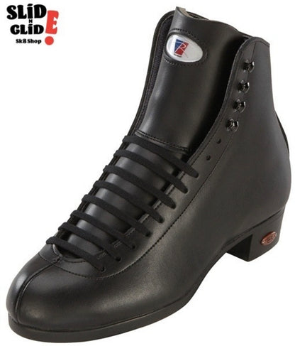 Riedell 120 Boots
