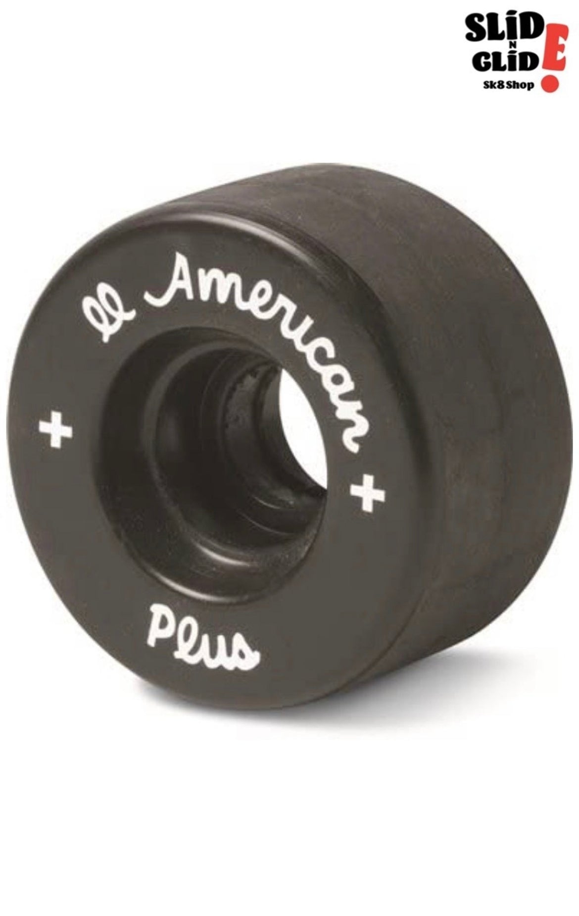 Sure Grip All American Plus