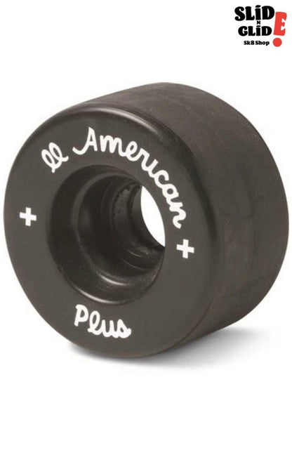 Sure Grip All American Plus