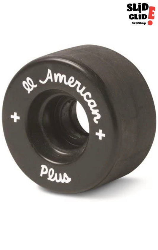 Sure Grip All American Plus