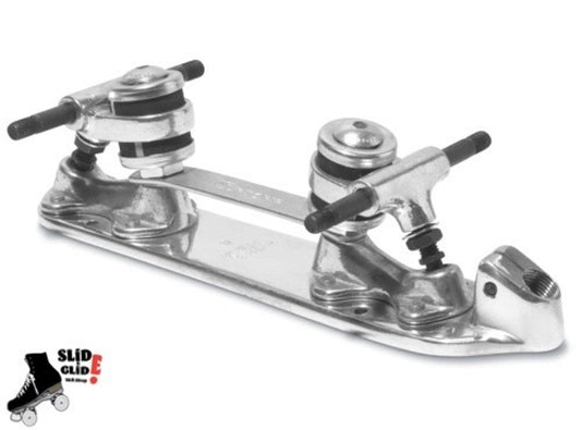 Sure Grip Century Plates