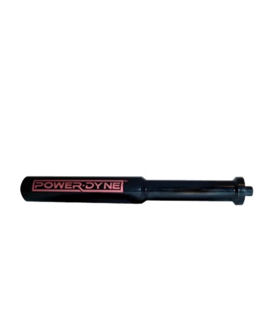 Riedell Powerdyne Bearing Tool