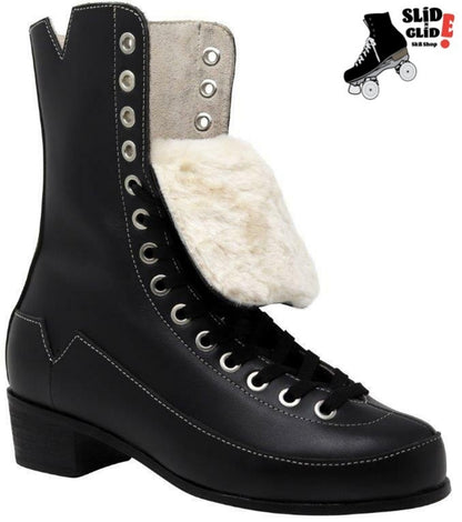 VNLA Godfather Fame Indoor Roller Skates