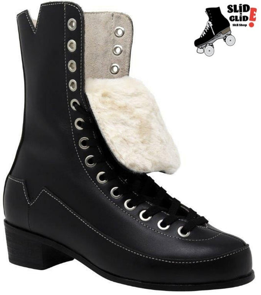 VNLA Godfather Fame Indoor Roller Skates