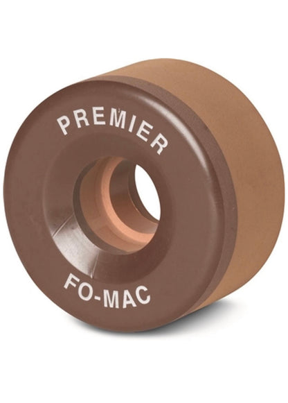 Sure Grip Fo Mac Premier