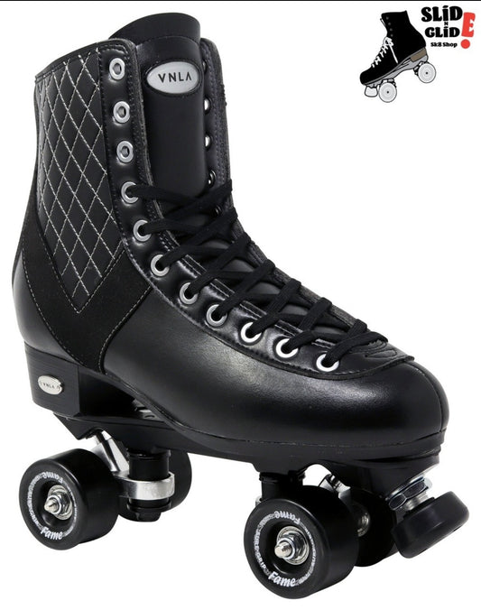 VNLA V-Line Fame Indoor Roller Skates