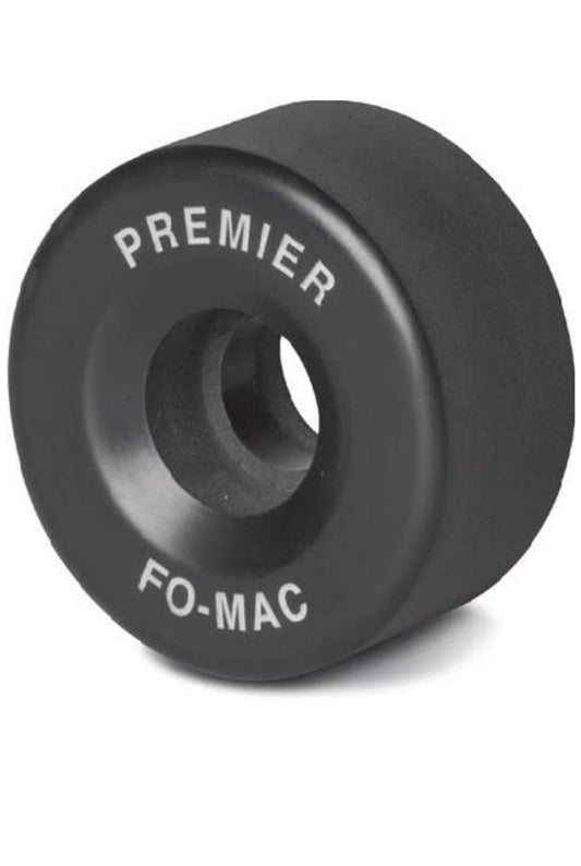 Sure Grip Fo Mac Premier