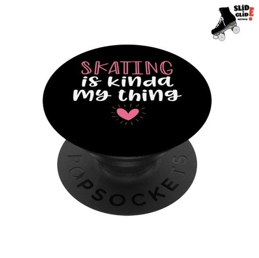 Popsockets PopGrip Swappable Grips