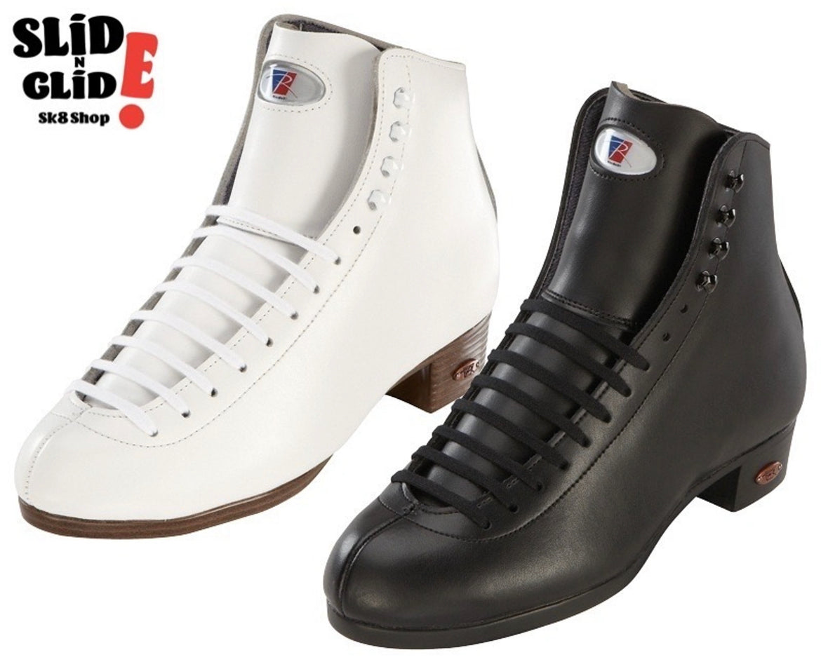 Riedell 120 Boots