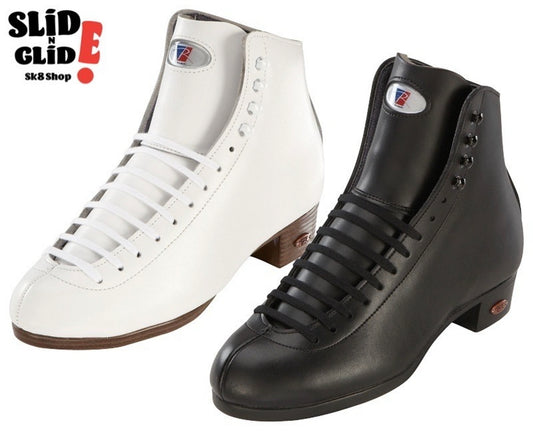 Riedell 120 Boots