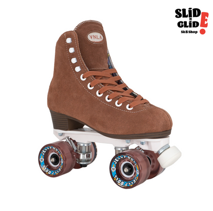 VNLA Outdoor Roller Skates
