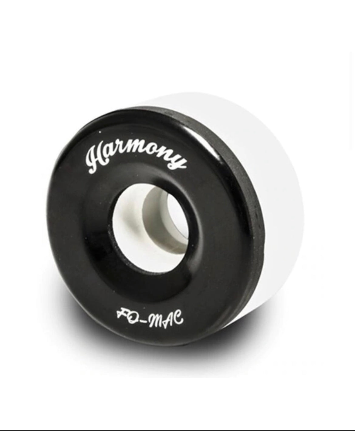 Sure Grip Fo Mac Harmony