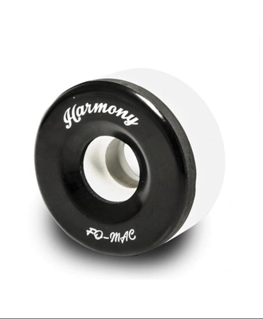 Sure Grip Fo Mac Harmony