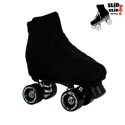Roller Skate Boot Covers